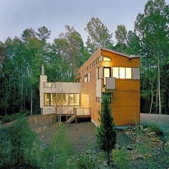 Dwell Prefab Homes Fresh Modular - Karbonix