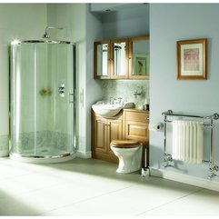 Best Inspirations : Easy Choices In Creating Master Bathroom Ideas Wonderful Design - Karbonix