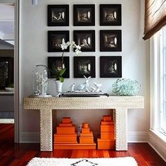 Best Inspirations : Easy Ways To Paint A Room Best - Karbonix