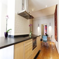 Best Inspirations : EasyApartmentRental Gorgeous Apartment In Loft Style Avenue - Karbonix
