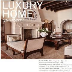 Best Inspirations : Eco Chic Green Interior Design Healthy Living May 2010 - Karbonix