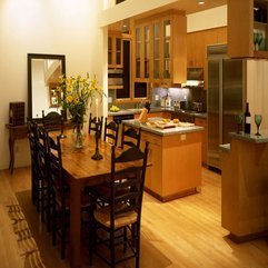 Effectively Mixing Smart Kitchen Design Plan Inspirational Design Modern Design - Karbonix