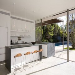 Best-inspirations : Efficiently Mixing Smart Kitchen Design Plan Exciting Design Remarkably Think ~ Karbonix