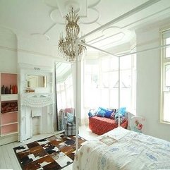 Best Inspirations : Electric Decoration Living Room - Karbonix