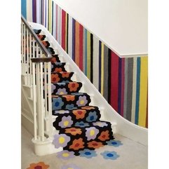 Best Inspirations : Elegant Carpet For Stairs Colorful Best Source Information Home - Karbonix
