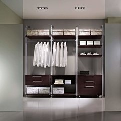 Elegant Cupboard Design Minimalist - Karbonix
