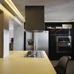 Best Inspirations : Elegant Decorating Fj Kitchen House Design Luxury - Karbonix