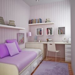 Best Inspirations : Elegant Design Bedroom Creative Space Saving 1440x1250 Pixel - Karbonix