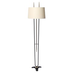 Elegant Floor Lamps Cool Foldable - Karbonix