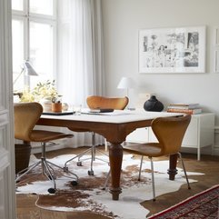 Best Inspirations : Elegant Scandinavian Apartment In Stockholm Jelanie - Karbonix