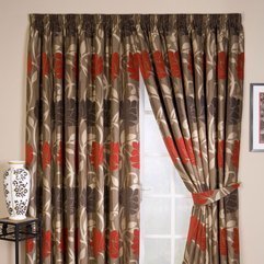 Elegant Way Curtains In - Karbonix