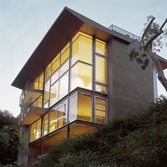 Elements Design Classic Home - Karbonix