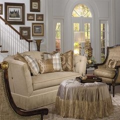 Best Inspirations : End Furniture Traditional High - Karbonix