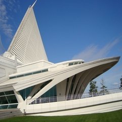Enriching Life With Creative Expression Milwaukee Art Museum - Karbonix