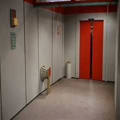 Best-inspirations : Enterprise Interiors Unreal Engine The Trek Bbs Sophisticated Tos ~ Karbonix