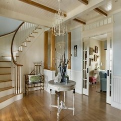 Best Inspirations : Entryway Awesome Designing - Karbonix