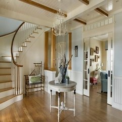 Entryway Awesome Designing - Karbonix