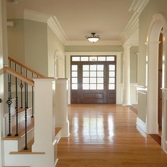Best Inspirations : Entryway Good Designing - Karbonix