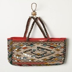 Best Inspirations : Eva B Style Wish List Wednesday All Things Kilim - Karbonix