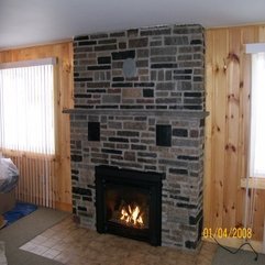 Examples Of Our Wood Gas And Pellet Installations In NH And ME - Karbonix