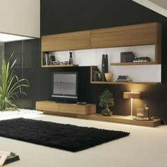 Excellent Ultra Fresh Living Rooms By Presotto Italia Amazing - Karbonix
