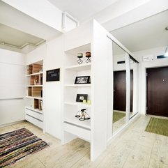 Best Inspirations : Exciting Modern Apartment - Karbonix