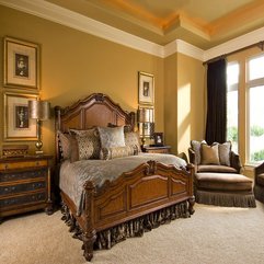Best Inspirations : Exclusive Bedroom Idea Black Silver Admirable Bedroom Interior - Karbonix