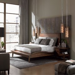 Best Inspirations : Exclusive Bedroom Idea Set - Karbonix