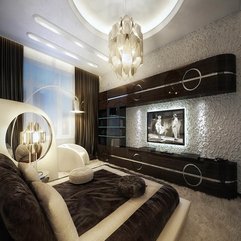 Exclusive Bedroom Interior Design Ideas Best Source Information - Karbonix