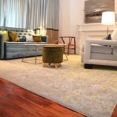 Exclusive Design Carpet For Family Room Interiordecodir - Karbonix