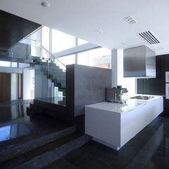Exclusive Design Luxurious Home Futuristic Architecture Decosee - Karbonix
