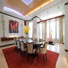 Best Inspirations : Exclusive Dining Room Sets Trend Decoration Part 4 - Karbonix