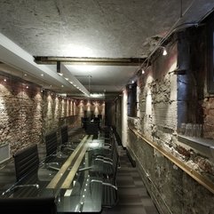 Best Inspirations : Exclusive Meeting Room Stone Material - Karbonix