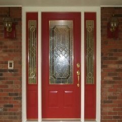 Best Inspirations : Exterior Doors Beautiful Style - Karbonix