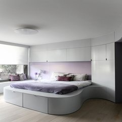 Best Inspirations : Fabolous Black And White Home Interior Bedroom Brotherbangun - Karbonix