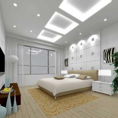 Best Inspirations : Fabulous Decoration For Luxury Bedroom Designs Modern Interior - Karbonix