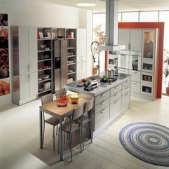 Fabulous Design Best Kitchen Ideas Creative Modern - Karbonix