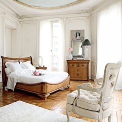Fabulous Neutral Modular Luxurious Bedroom Decorations Picture - Karbonix
