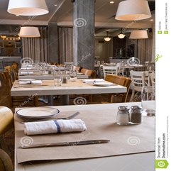 Fanciful Natural Dining Room Inspiring Interior Design Topics - Karbonix