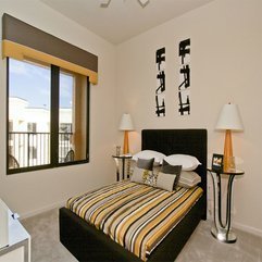 Best Inspirations : Fancy Apartment Design Amedeah Coosyd Interior - Karbonix