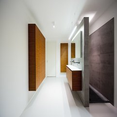 Fantastic Amazing Bathroom Design - Karbonix