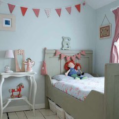 Best Inspirations : Fantastic Antique Bedroom Design Ideas For Kids Daily Interior - Karbonix