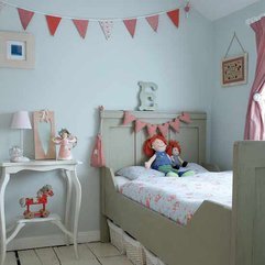Fantastic Antique Bedroom Design Ideas For Kids Daily Interior - Karbonix