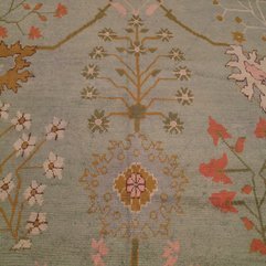 Best Inspirations : Fantastic Antique Oushak Carpet At 1stdibs - Karbonix