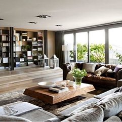 Best Inspirations : Fantastic Apartment In Barcelona Trend Decoration - Karbonix