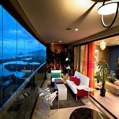 Best Inspirations : Fantastic Apartment In Rio De Janeiro Trend Decoration - Karbonix