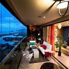 Fantastic Apartment In Rio De Janeiro Trend Decoration - Karbonix