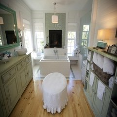 Fantastic Bathroom Efd Chic Design Cozy Bathroom Cozy Bathroom - Karbonix