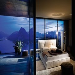 Fantastic Bedroom Decorating Designs Picture - Karbonix
