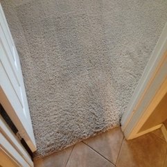 Fantastic Carpet Cleaning Phoenix Carpet Repair - Karbonix